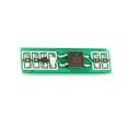 thumbnail image 4 of High-quality EL357N- Optocoupler Module NPN Signal Convert 3.3V Input Cola Módulo de aislamiento de optoacoplador, 4 of 6