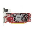 thumbnail image 2 of Asus Eah6450 Silent/Di/1Gd3(Lp) Graphics Card - EAH6450 SILENT/DI/1GD3(LP), 2 of 4