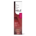 thumbnail image 2 of Serum Mele que minimiza el tamaño de los poros y reduce el exceso de grasa, 30 ml, 2 of 8