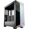 thumbnail image 4 of Gabinete Gamer Cougar DarkBlader-G RGB Cristal Templado, 4 of 6