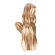 thumbnail image 1 of Colgador de llaves de cactus de dibujos animados para sombreros, bolsos, carteras, ropa, adhesivo de gancho de pared Aureato curvo, 1 of 9