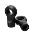 thumbnail image 2 of 2X Piston Deck Supporter EA1029 for JLB Racing CHEETAH 11101 21101 J3 SPEED 1/10 RC Car Parts Accessories, 2 of 6