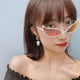 thumbnail image 3 of 1 gafas de sol, 3 of 5