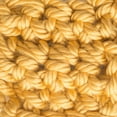 thumbnail image 4 of Bernat Mega Bulky Yarn (300G/10.5 Oz), Gold, 4 of 5
