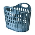 thumbnail image 3 of Organisateur de Rangement Pliable pour Lessive, Durable et Léger, pour Vêtements et Jouets, Conception Gain de Place, 3 of 6
