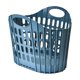 thumbnail image 3 of Plegable Resistente Almacenamiento Ligero Para Ropa, Juguetes Y Más: Diseño Que Ahorra Espacio, 3 of 6