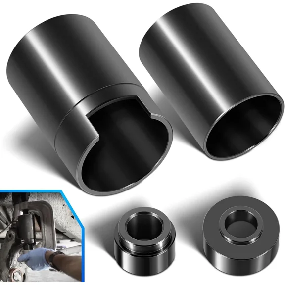 For OTC (7894) Jeep/Dodge Ball Joint Service Adapter