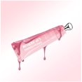 thumbnail image 4 of Lip Brightening 12g Moisturizing, Hydrating, Brightening, Moisturizing for Lip Care, 0.03 lb, 4 of 5