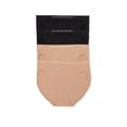 thumbnail image 1 of Pack de 4 Calzones Tipo Brief Sin Costuras para Mujer Victoria's Secret, 1 of 5
