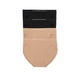 thumbnail image 1 of Braguitas sin costuras de Victoria's Secret de ropa interior, paquete de 4 unidades, XL, 1 of 6