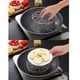 thumbnail image 4 of RKSTN steaming rack Fryer Rack For Fryers Stainless Steel Multi-layer Rack Fryer Accessories Steaming Rack, 4 of 8
