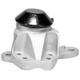 thumbnail image 2 of ENGINE MOUNTS & HYDRAULIC TRANSMISSION MOUNT FOR FORD EXPLORER; 3.5L 2016-2019, 2 of 8