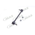 thumbnail image 2 of Suspension Stabilizer Bar Link Kit Fits select: 1997-2001 TOYOTA CAMRY, 1997-2004 TOYOTA AVALON, 2 of 2