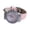 A -AU25, variant on Resicozy Women's Watch Leather Band Elegant Casual Watches Classic Wristwatch for Small Wrists,Ideal Gift for Mother Wife D