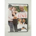thumbnail image 1 of Fête de l'Amour [Import] [DVD], 1 of 1