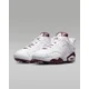 thumbnail image 1 of Ni - ke Ni - ke Air Jordan 6 Retro Low Golf "NRG" DV6796-116 Men's Shoes Sneakers New, 1 of 5