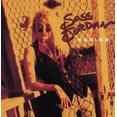 thumbnail image 1 of Racine, 1 of 3