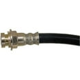 thumbnail image 3 of Geelife Brake Line Front Driver or Passenger Side For Buick Cadillac Chevy Olds, 3 of 7