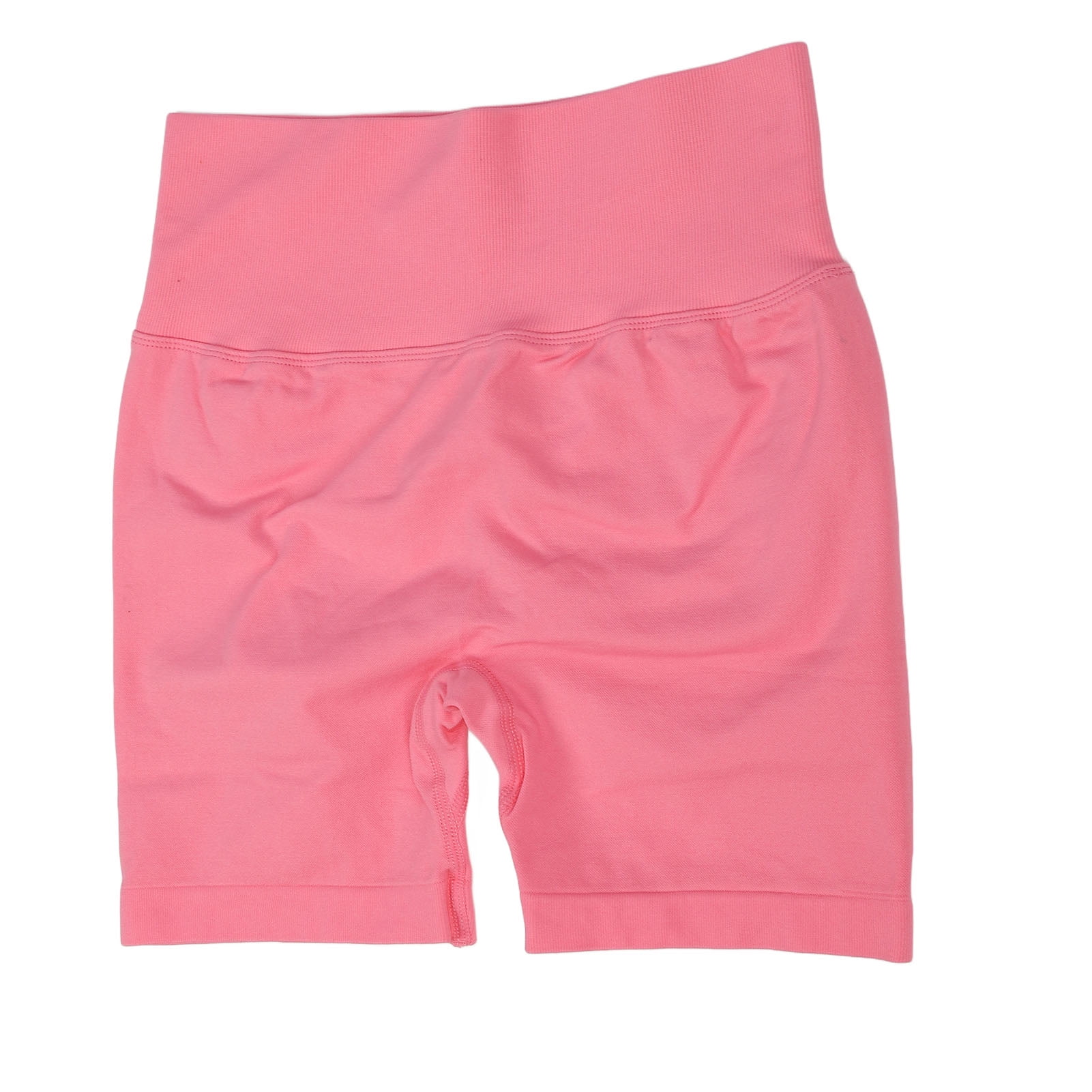 Workout Shorts, Soft Elastic Running Shorts Fast Dry For Gymnasium