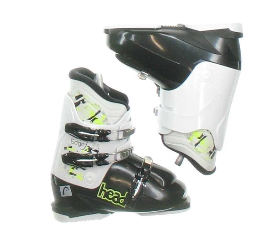 スキー Ski boots HEAD EDGE J3 スキー Ski boots HEAD EDGE J3 New Head Edge J3 Ski Boots