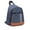 G0-Navy, variant on backpack cooler for men small backpack cooler insulated leakproof lightweight double-deck lunch bag beach picnic travel camping hiking,Black