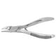 thumbnail image 3 of Alicates para Dientes BuyWeekMX Herramienta Veterinaria para Ganado Acero Inoxidable, 3 of 9