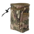 thumbnail image 6 of Metal Detector Digger Supply Treasure Waist Luck Bag Pouch Metal Detecting, 6 of 12