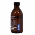 thumbnail image 2 of ** PRO **  GM G.M Collin Phyto Stem Cell+ Cream Dry Skin  3.5oz/100ml  (4.0), 2 of 3