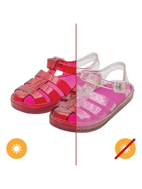 size 14 skate shoes unknown size 14 skate shoes unknown