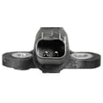 thumbnail image 4 of NTK Engine Crankshaft Position Sensor Fits select: 1995-2008 FORD RANGER, 1993-1999 FORD TAURUS, 4 of 4