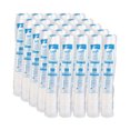 thumbnail image 3 of Galaxy Translucent Cups, 10 oz, 2,500/Carton | Bundle of 10 Packs, 3 of 7