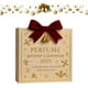 thumbnail image 1 of Calendario de Adviento de Aceites Perfumados 2025 con 24 mini aceites aromáticos para difusores. Ideal para mujeres. Calendario de Adviento con aceites esenciales para el hogar. Perfecto para viajes., 1 of 6