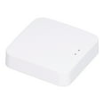 thumbnail image 4 of ,  Stability Anti Interference  USB Powered Small Size  For Apartment For Indoor For Home, 4 of 8