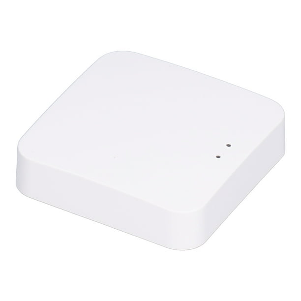 Wireless , Anti Interference Stability For Home For Apartment For Indoor