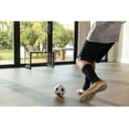 thumbnail image 3 of SKLZ Pro mini Goal, Includes 5" Soft Ball, Easy to Assemble Frame, 3 of 8