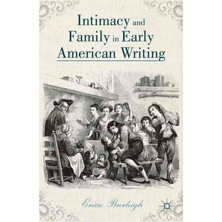 intimacy in family Buy or rent marriage and family: the quest for intimacy as an etextbook and get instant access with vitalsource, you can save up to 80% compared to print. intimacy in family Buy or rent marriage and family: the quest for intimacy as an etextbook and get instant access with vitalsource, you can save up to 80% compared to print.
