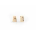 thumbnail image 2 of FABLE- Glasweld Drill & Bits Includes (2) Replacement Polishing Corks For Drill, 2 of 2