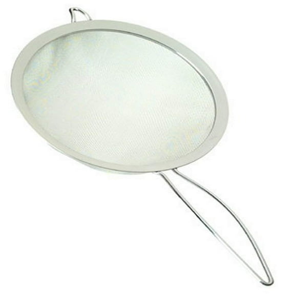 Cuisipro Standard 15-Inch Mesh Strainer