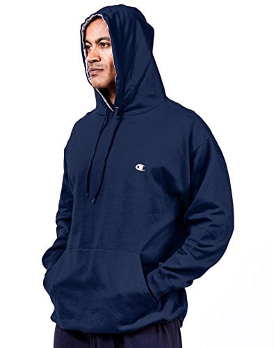 champion sweatsuit big and tall