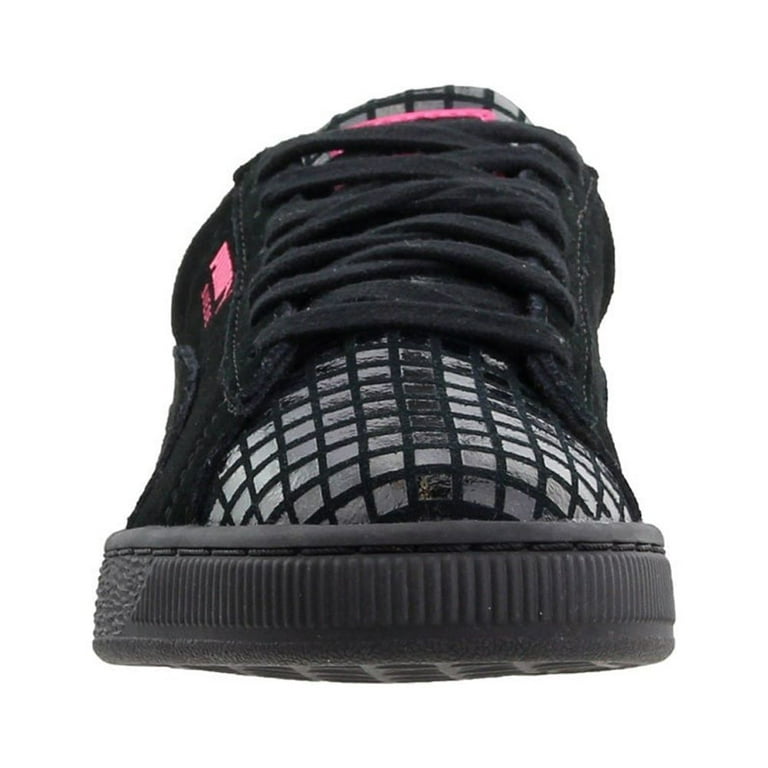 Puma suede classic street 2 sale