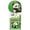 A, variant on Solivara Adorable Panda Themed Stationery Set Classroom Pack Pencils Erasers Notepads Stickers For Birthdays 5ml(A,4.8*9.92*0.59in)
