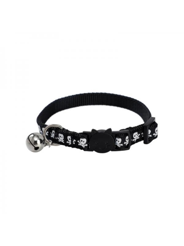 great and small dog collar