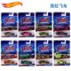 thumbnail image 1 of Coche Hot Wheels 2024 para 70 Toyotas Celicas Datsuns 510 vagones Hondas S2000 ATS-V R 911 GT3 350Z modelo niños juguetes regalo de Navidad, 1 of 1