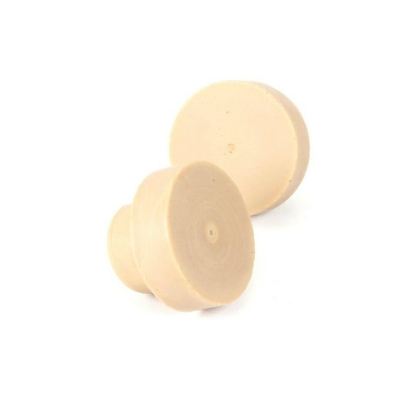 Ice 4300629 Package of Two Water Plugs