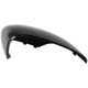 thumbnail image 4 of 8A6117K746CA Carcasa del espejo retrovisor derecho del automóvil Cubierta de la carcasa del espejo retrovisor Carcasa del reflector Negro, Negro, 4 of 5