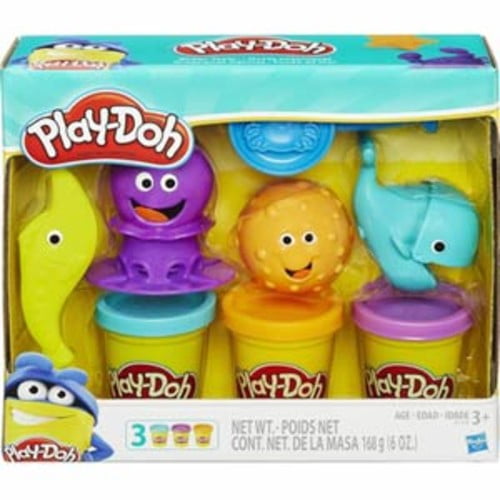 play doh tools walmart