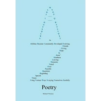 A to Z, (Hardcover)