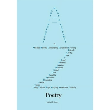 A to Z, (Hardcover)