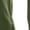 Green, variant on Women's Pants Fashion Plus Size Pants Stretch High Waisted Straight Wide Leg With Breasted Cotton Loose Casual With Pockets