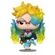 thumbnail image 1 of 2025 FUNKO POP One Piece Chopperemon 1471 Onami 1472 Sangoro 1473 Usohachi 1474 Orobi 1475 Fanosuke 1476 1477 Modelo de figura de acción de juguete, 1 of 5
